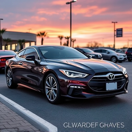 fast cash car title loans mckinney tx