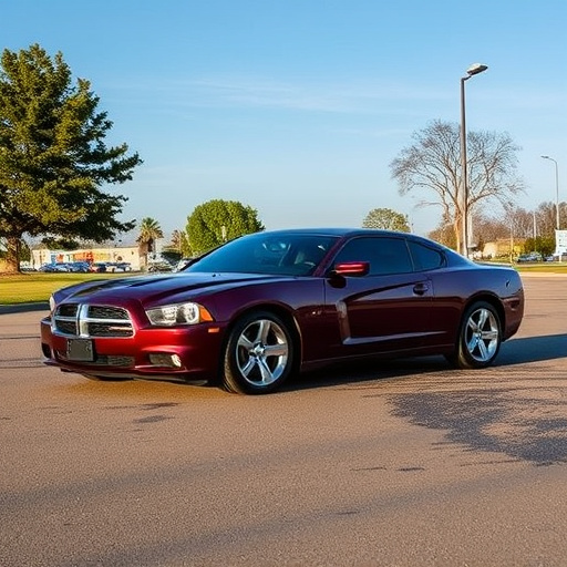 fast cash car title loans mckinney tx