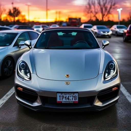 fast cash car title loans mckinney tx