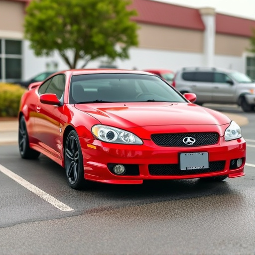 fast cash car title loans mckinney tx