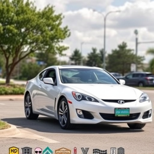 flexible car title loans terms mckinney texas