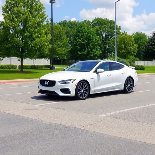 flexible car title loans terms mckinney texas