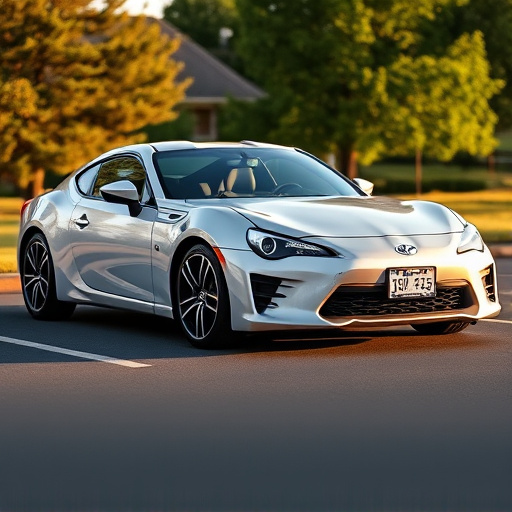 flexible car title loans terms mckinney texas