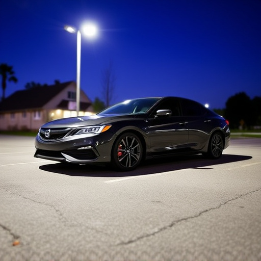 flexible car title loans terms mckinney texas