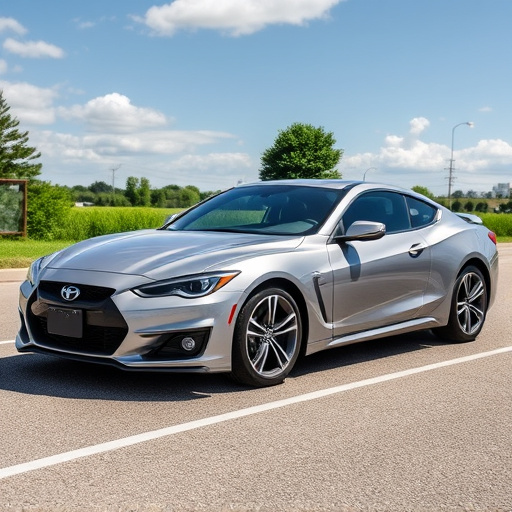 flexible car title loans terms mckinney texas