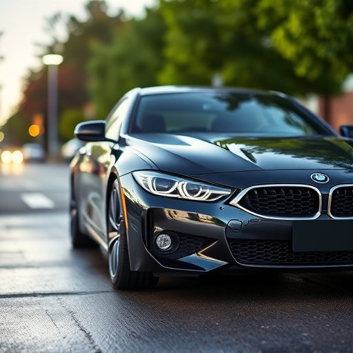 flexible car title loans terms mckinney texas