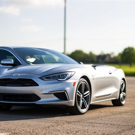 flexible car title loans terms mckinney texas