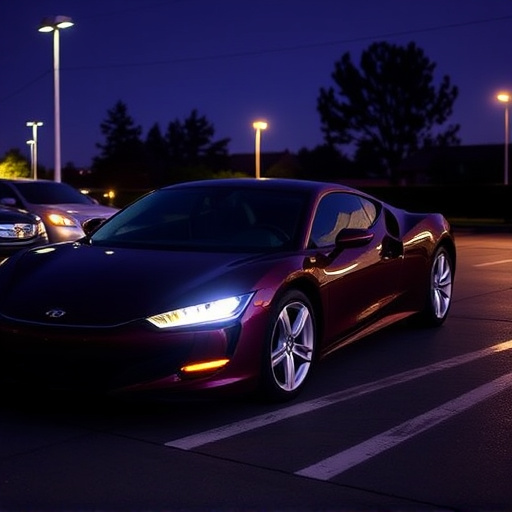 flexible car title loans terms mckinney texas