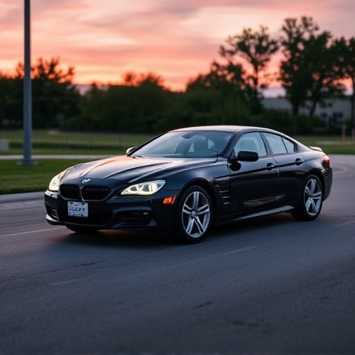 flexible car title loans terms mckinney texas