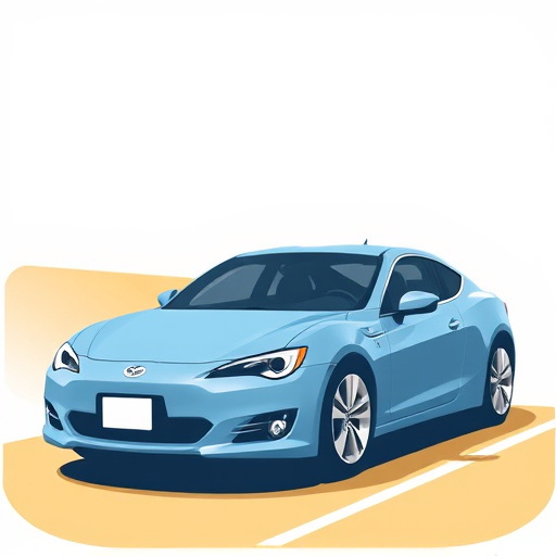 flexible car title loans terms mckinney texas