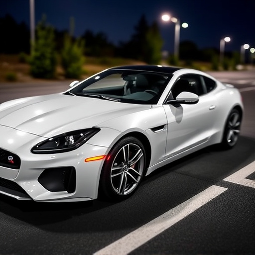 flexible car title loans terms mckinney texas