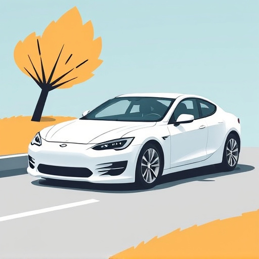 flexible car title loans terms mckinney texas