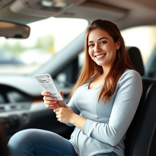 flexible car title loans terms mckinney texas