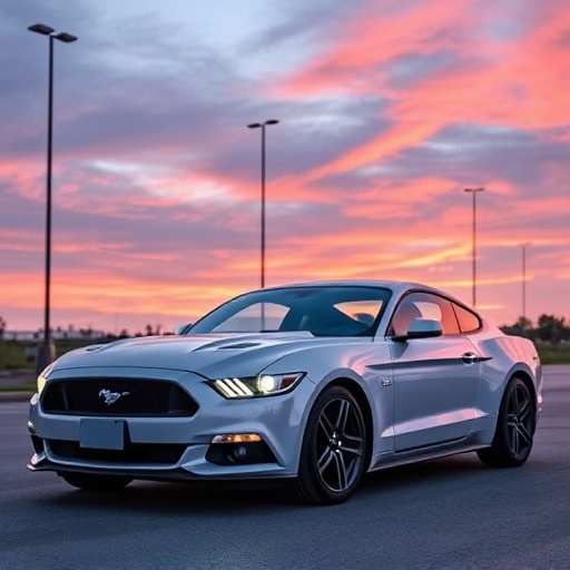 flexible car title loans terms mckinney texas