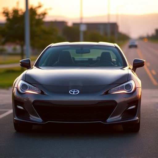 flexible car title loans terms mckinney texas