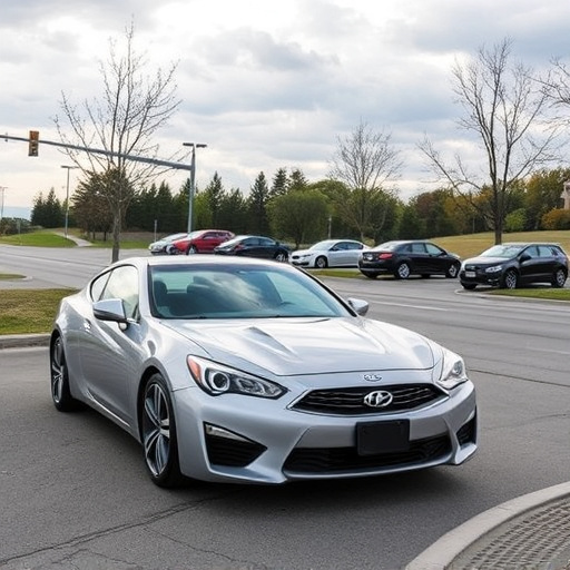 flexible car title loans terms mckinney texas