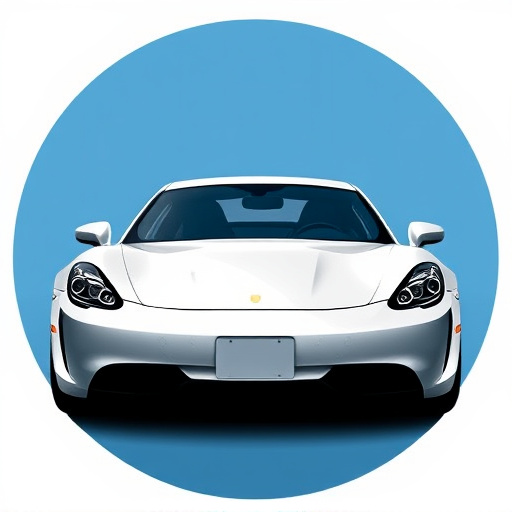 flexible car title loans terms mckinney texas