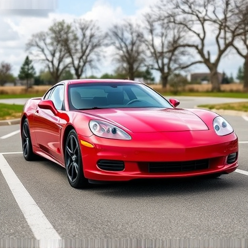 flexible car title loans terms mckinney texas