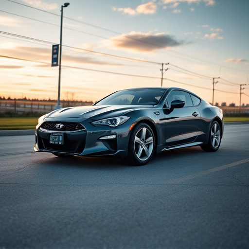 flexible car title loans terms mckinney texas