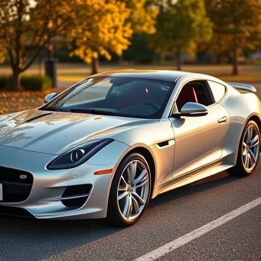 flexible car title loans terms mckinney texas