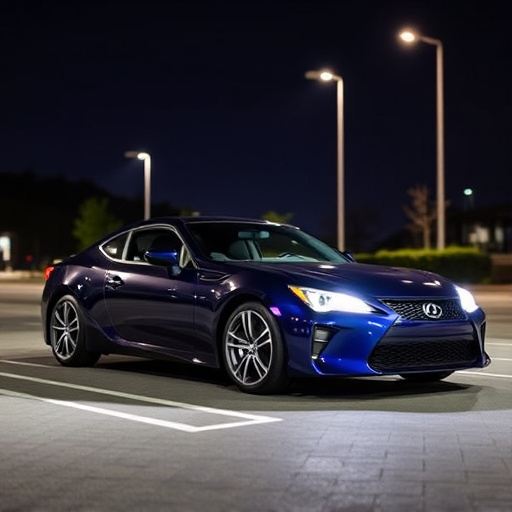 flexible car title loans terms mckinney texas