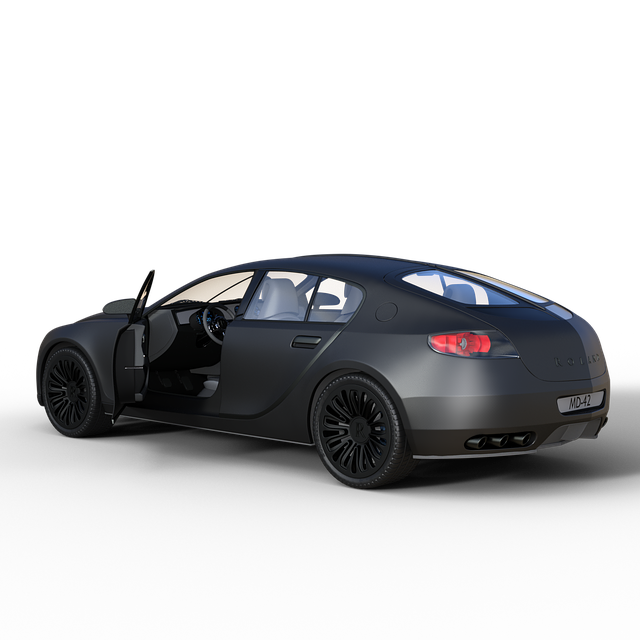 flexible car title loans terms mckinney texas