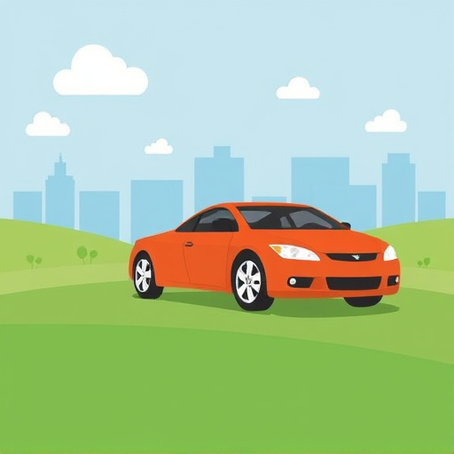 flexible car title loans terms mckinney texas