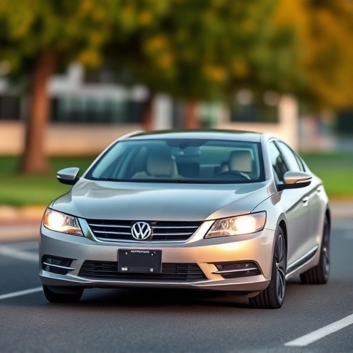 flexible car title loans terms mckinney texas