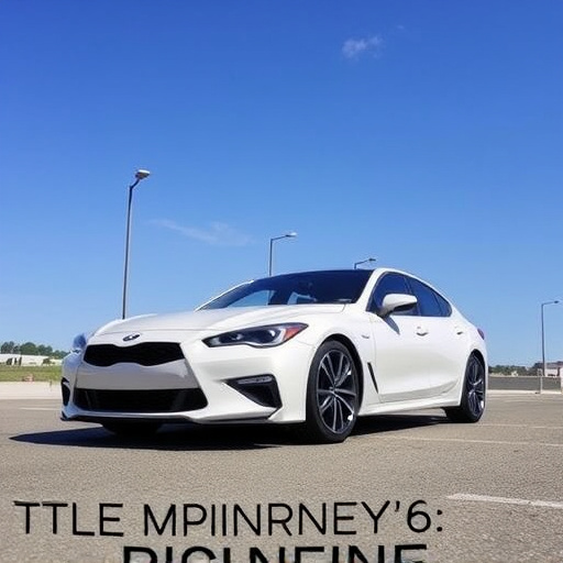 flexible car title loans terms mckinney texas