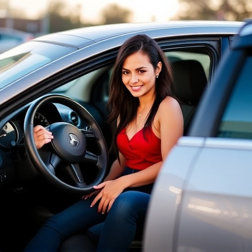 flexible car title loans terms mckinney texas