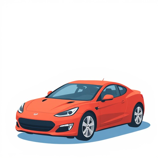 flexible car title loans terms mckinney texas