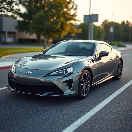 flexible car title loans terms mckinney texas