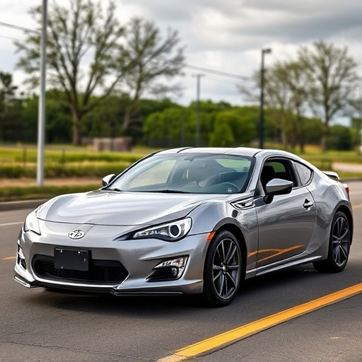 flexible car title loans terms mckinney texas