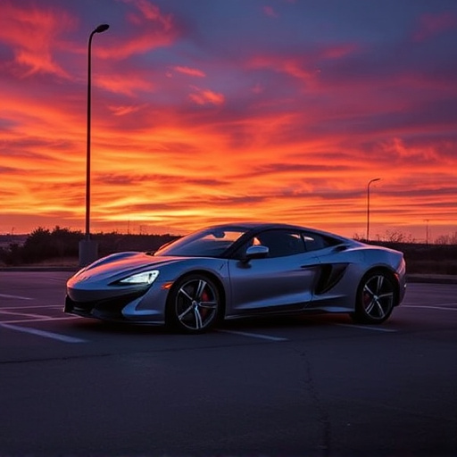 flexible car title loans terms mckinney texas