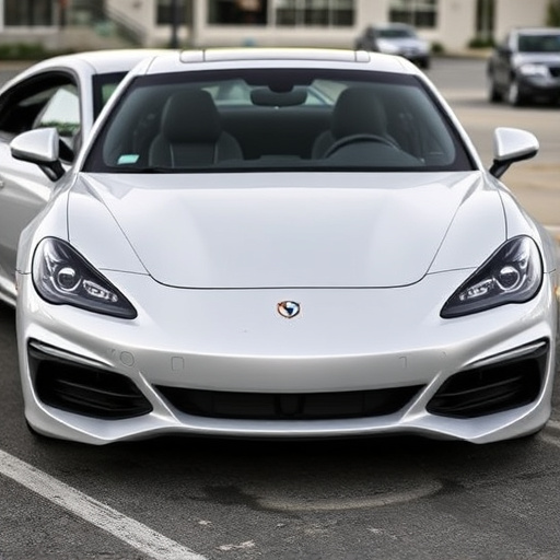 flexible car title loans terms mckinney texas