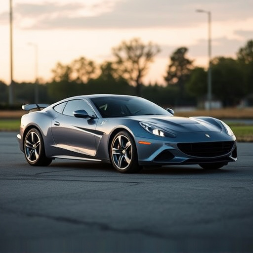 flexible car title loans terms mckinney texas