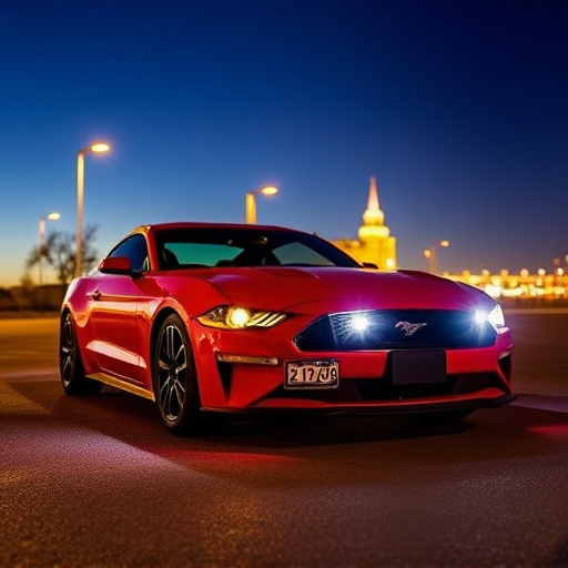 flexible car title loans terms mckinney texas