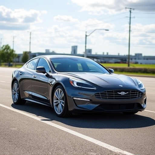 flexible car title loans terms mckinney texas