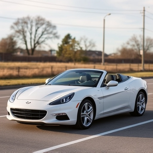 flexible car title loans terms mckinney texas