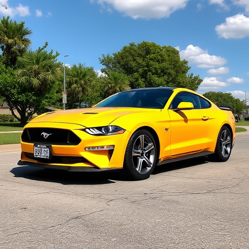 flexible car title loans terms mckinney texas