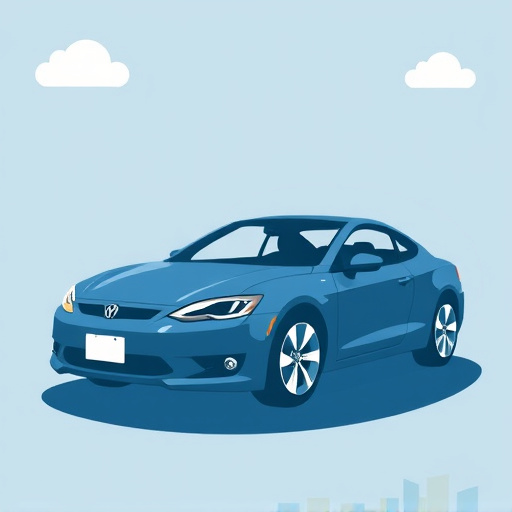 flexible car title loans terms mckinney texas