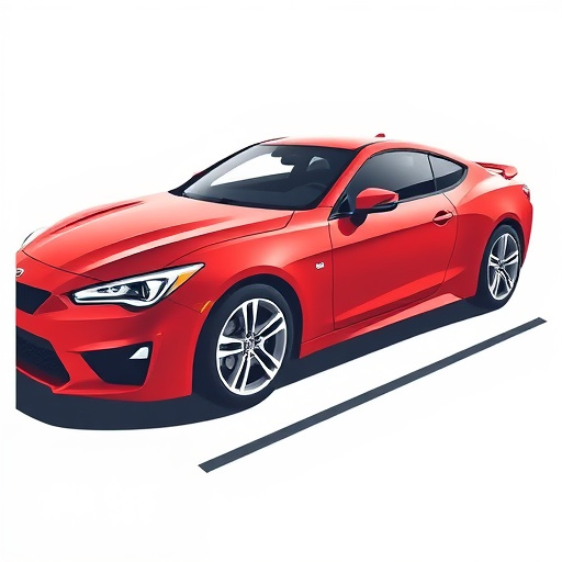 flexible car title loans terms mckinney texas