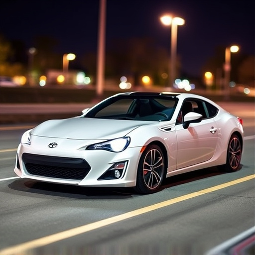 flexible car title loans terms mckinney texas