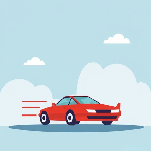 instant car title loans approval mckinney tx