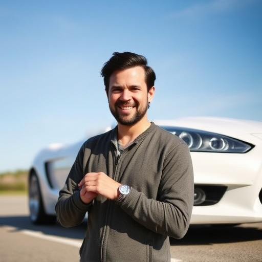 instant car title loans approval mckinney tx