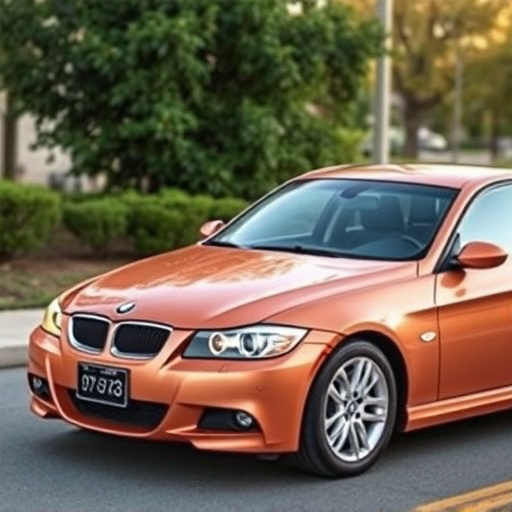 instant car title loans approval mckinney tx