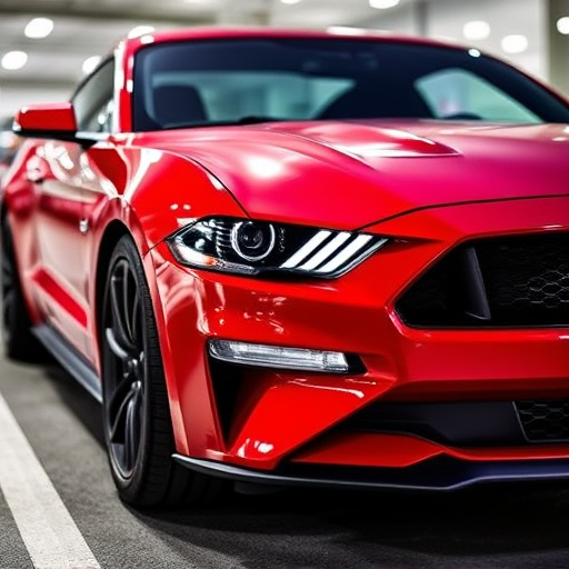 instant car title loans approval mckinney tx