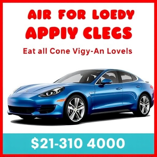 instant car title loans approval mckinney tx