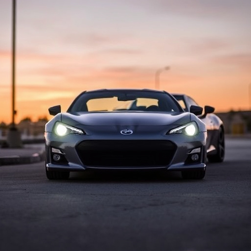 instant car title loans approval mckinney tx