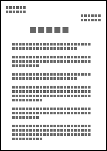 instant car title loans approval mckinney tx